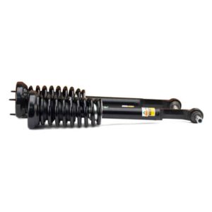 C-2956 Coil Spring Conversion Kit